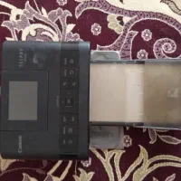 چاپگر