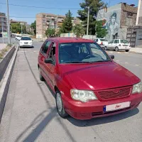111مدل96 فروش فوری