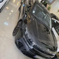 جی 7مشکی 404