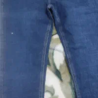سلام وقت بخیر