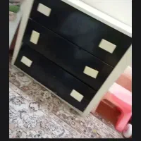 دراور