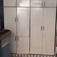 اجاره-منزل-مسکونی
