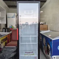 فروش فوری ب دلیل کمبود جا