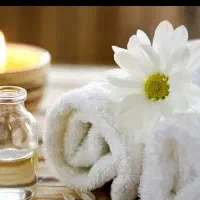 ماساژ