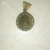 شمایل حضرت علی