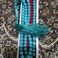 تسبیح فیروزه