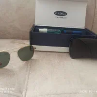 عینک آفتابی