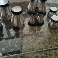 جا ادویه ای