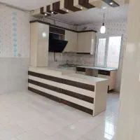 ویلایی دربست جمهوری /سند تک برگ /200 متر زمین