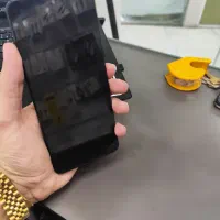 redmi 13C|موبایل|ایلام, |دیوار