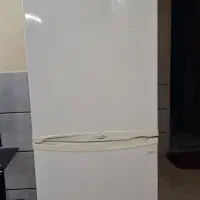 یخچال امرسان