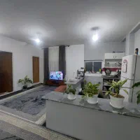 اجاره منزل عبور جدا
