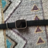 واچ لمسی