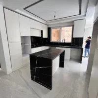 ۱۳۵ متر ۳خواب شریعتی قبا