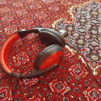 هدفون گیمینگ|قطعات و لوازم جانبی رایانه|کرمانشاه, |دیوار