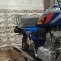 150 درحد نو