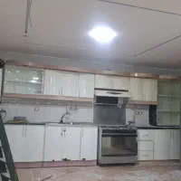 کابینت فروش