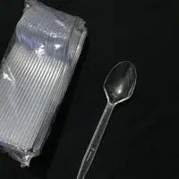 ظروف یکیارمصرف