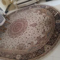 فرش دوازده متری