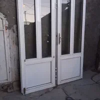 درب
