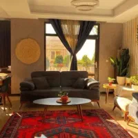 ۵۳متر/یک خواب/فول امکانات/میدان ۷۳