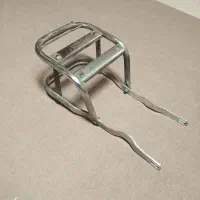ترکبند هندا محکم