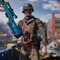 اکانت کالاف