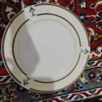 پلوخوری