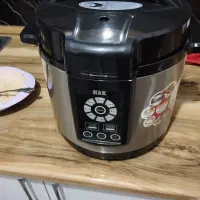 چرخ گوشت وغیره