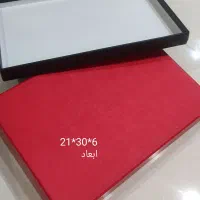 جعبه کادو لاکچری
