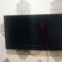 تلویزیون ۳۲