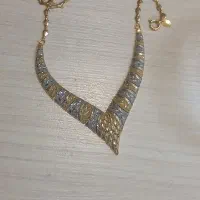 طلا ذر حد نو