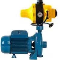 تاسیسات خورده کاری قم وحومه