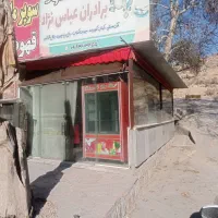 نیروی کار وارد به پیتزا و ساندویچ