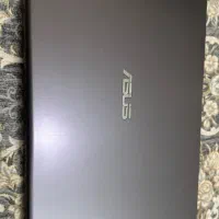 لپ تاپ  ایسوس R521fFL