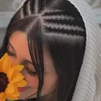 ارائه خدمات بافت و اکستنشن مو