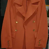 تک کت زنانه نو بیرونی مجلسی