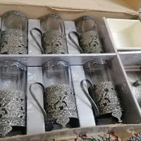 ست چایخوری