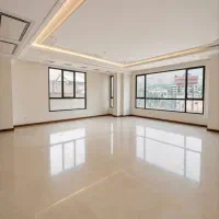 105-متر-دونبش-غرق-نور-تمیز-و-شیک-سند-آماده