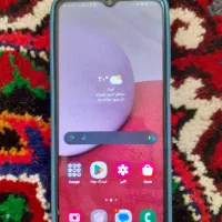 گوشی A13