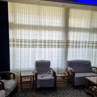 پرستار بیمار