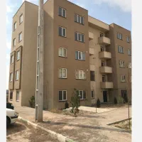 فروش آپارتمان سامان ۲فاز ۴