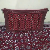 تعدادی پشتی 10عدد قیمت توافقی