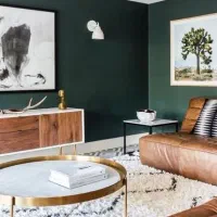 خرید آپارتمان در مناطق چهار و هشت