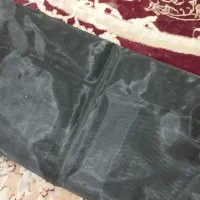 پارچه