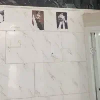 مغازه