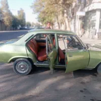 پژو 504|خودرو کلاسیک|ارومیه, |دیوار