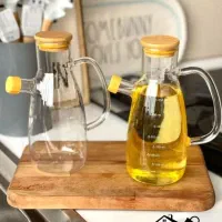 روغن ریز و اسپری روغن در مدلهای متنوع