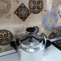 زودپز|ظروف پخت‌وپز|ایلام, |دیوار