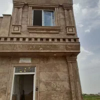 کاشی سرامیک سنگ کاری